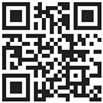 QR WhtasApp
