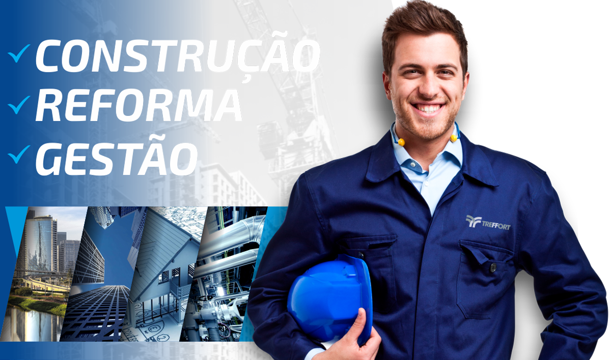 Disponívels para Sua Obra: Construção, Reforma e Gestão
