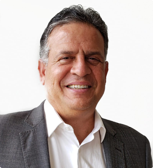YVES VERÇOSA