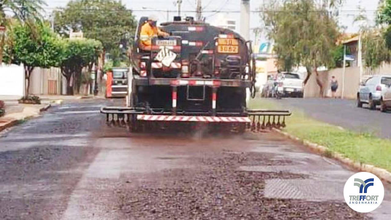 Empresa Pablos Car 2