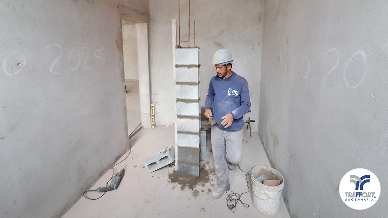 Prefeitura de São Paulo saúde 1