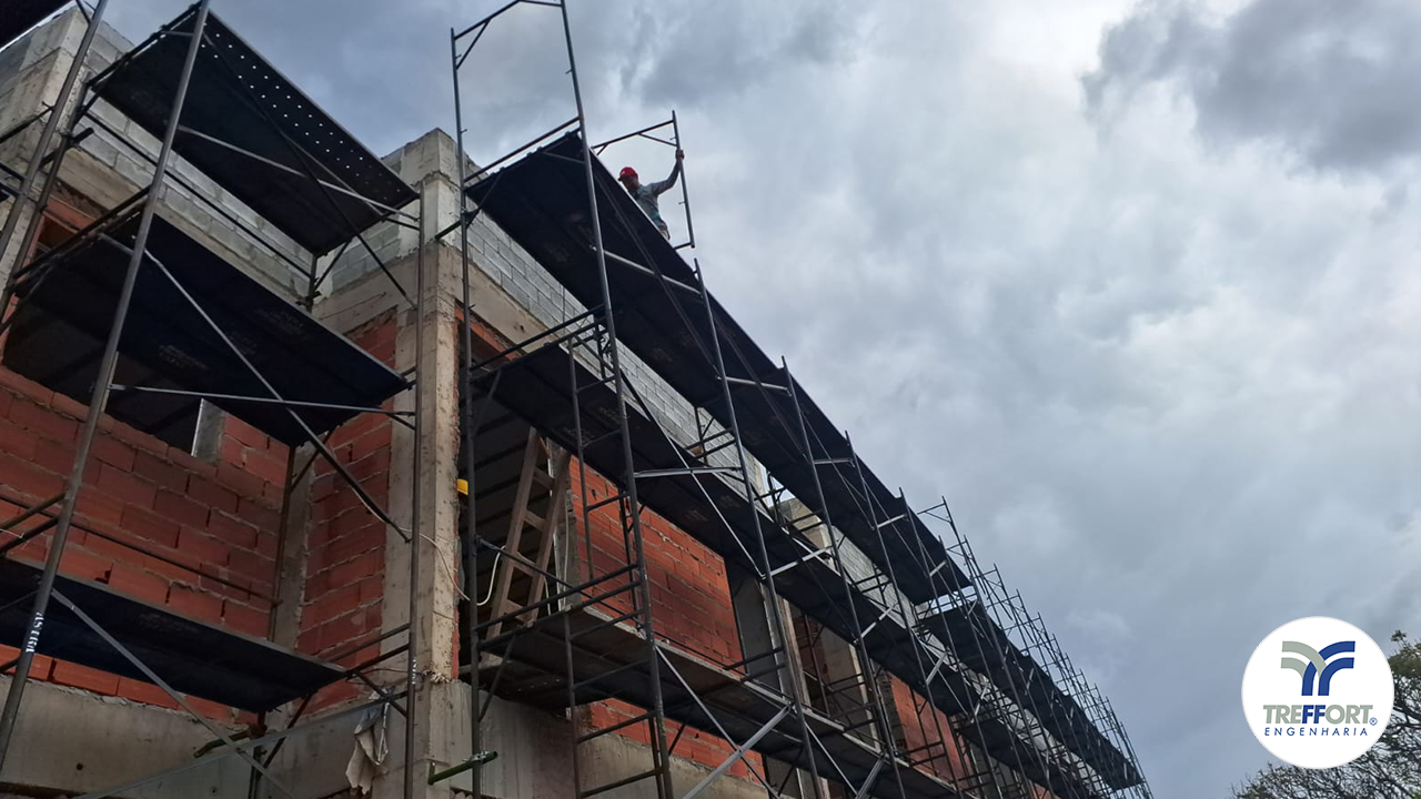 Prefeitura de São Paulo saúde 10