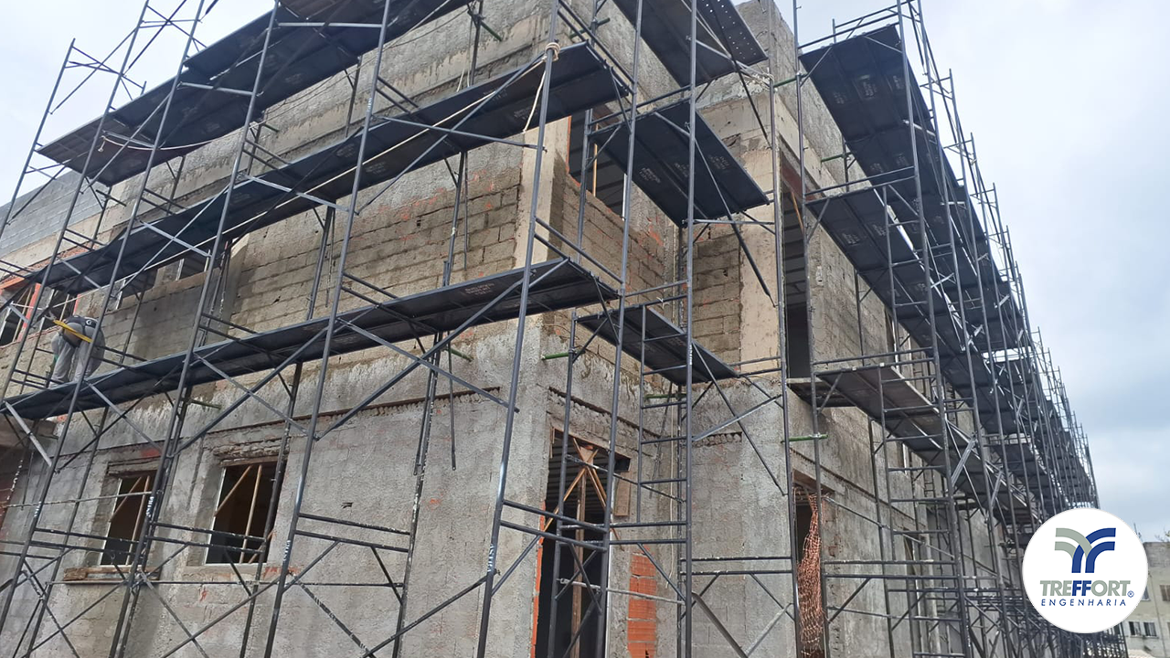 Prefeitura de São Paulo saúde 3