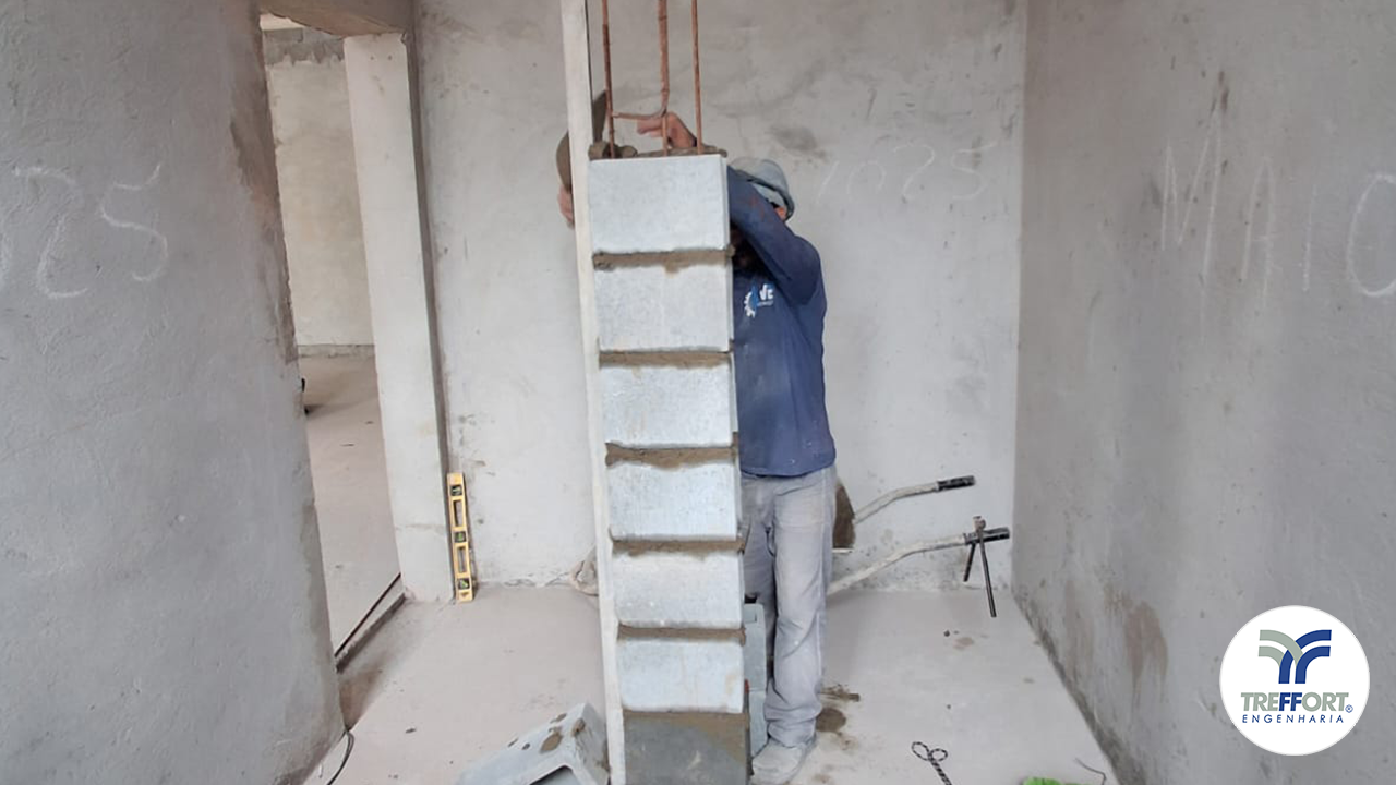 Prefeitura de São Paulo saúde 7