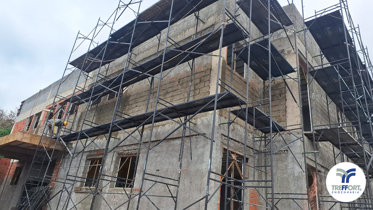 Prefeitura de São Paulo saúde 8